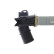 Radiator, Thumbnail 12