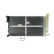 Radiator, Thumbnail 14