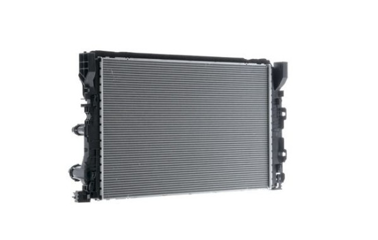 Radiator, Image 5