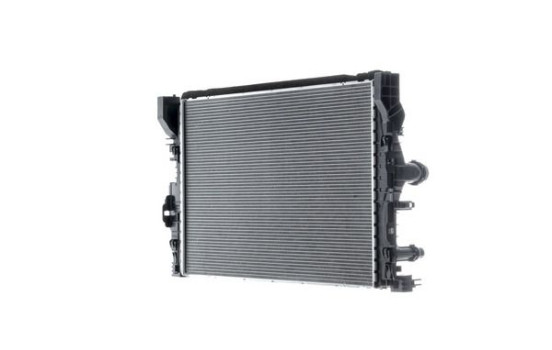 Radiator, Image 7