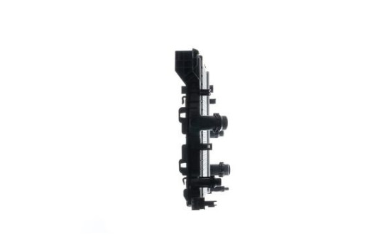 Radiator, Image 8