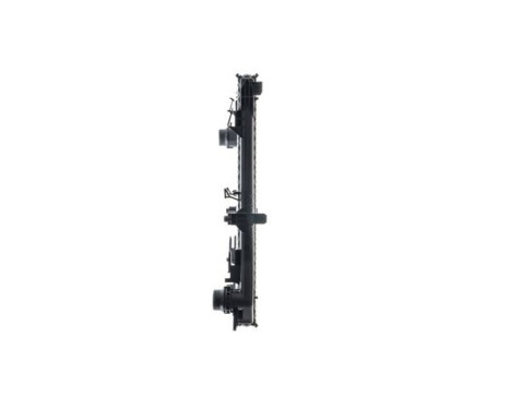 Radiator, Image 3