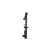Radiator, Thumbnail 3