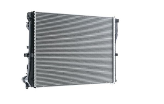 Radiator, Image 4