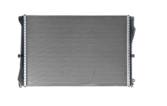 Radiator, Image 5