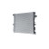Radiator, Thumbnail 6