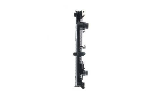 Radiator, Image 7