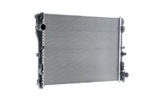 Radiator, Image 8