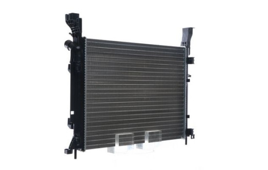 Radiator, Image 4