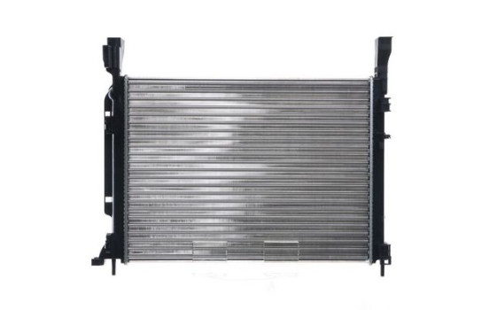 Radiator, Image 5