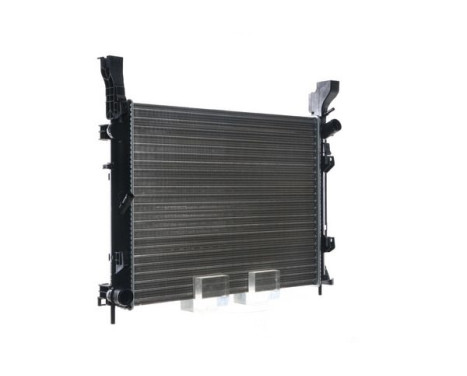 Radiator, Image 8