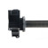 Radiator, Thumbnail 9