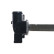 Radiator, Thumbnail 10