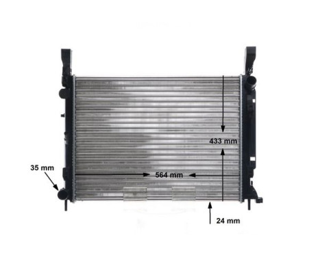 Radiator, Image 11