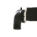 Radiator, Thumbnail 3
