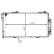 Radiator, Thumbnail 5