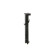 Radiator, Thumbnail 9