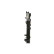 Radiator, Thumbnail 11