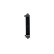 Radiator, Thumbnail 5