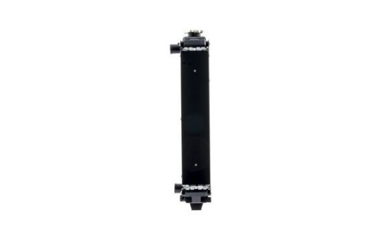 Radiator, Image 5