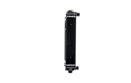 Radiator, Image 9