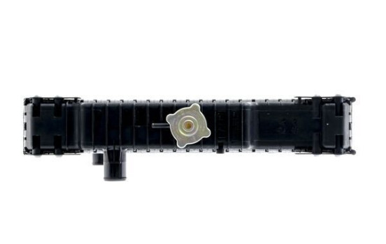 Radiator, Image 11