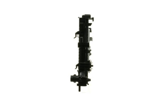 Radiator, Image 4