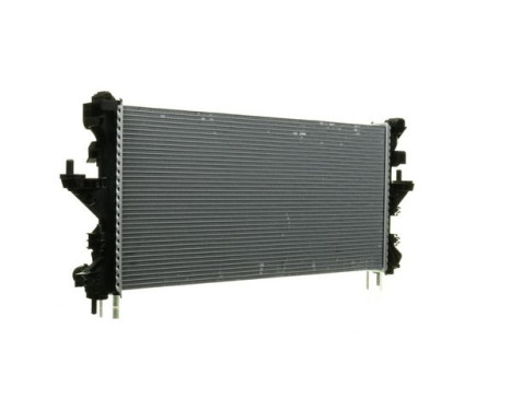 Radiator, Image 5