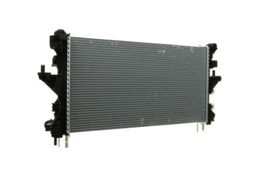 Radiator, Image 5