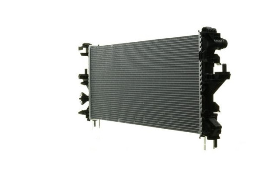 Radiator, Image 7