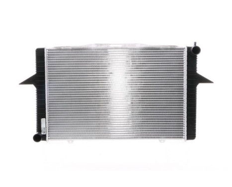 Radiator, Image 2