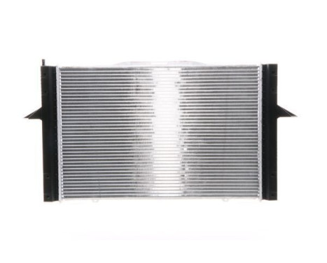 Radiator, Image 6