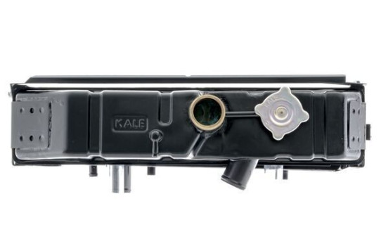 Radiator, Image 10