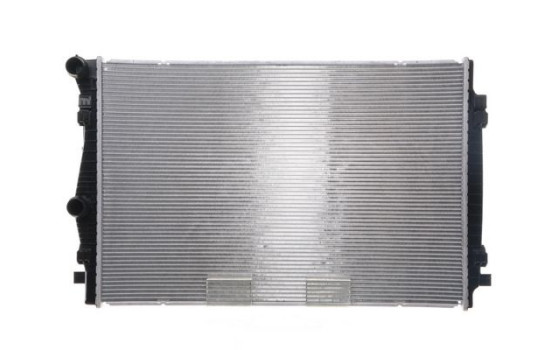 Radiator, Image 2