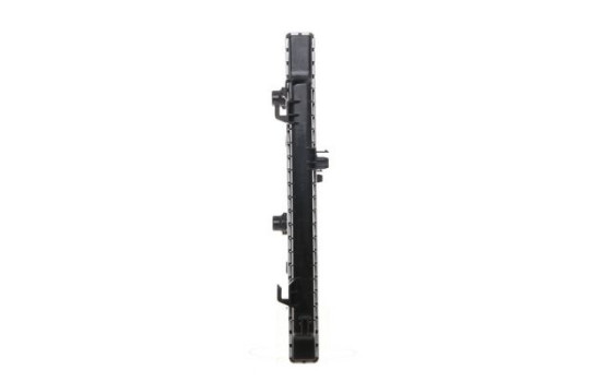 Radiator, Image 4