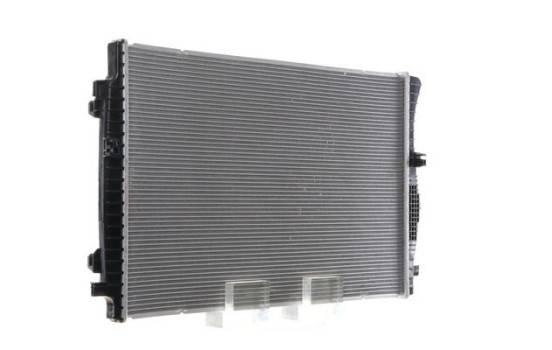 Radiator, Image 5