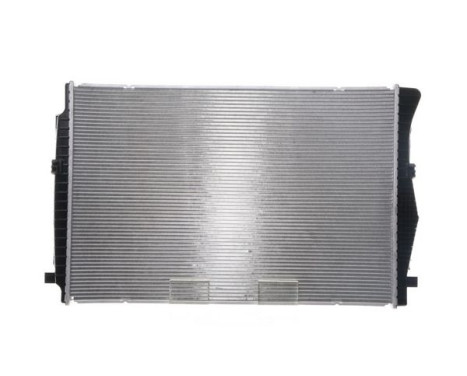 Radiator, Image 6