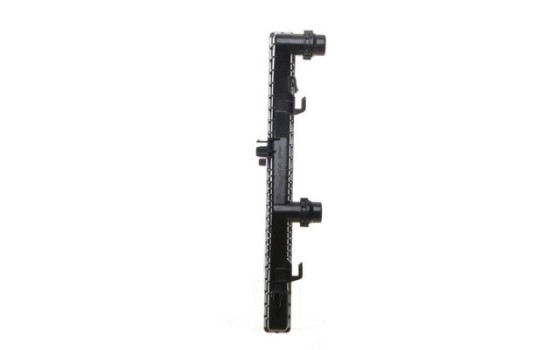 Radiator, Image 8