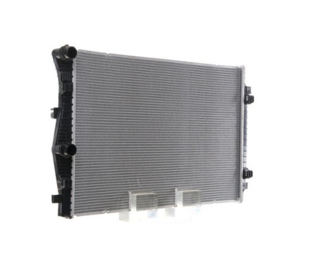 Radiator, Image 9