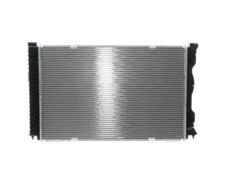 Radiator, Image 2