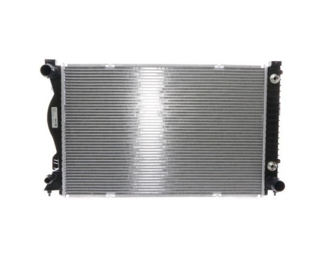 Radiator, Image 7