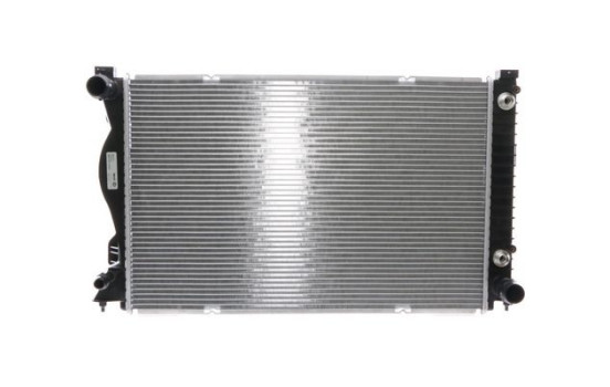 Radiator, Image 7