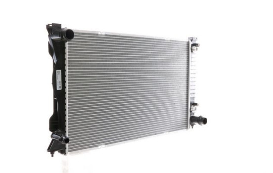 Radiator, Image 8