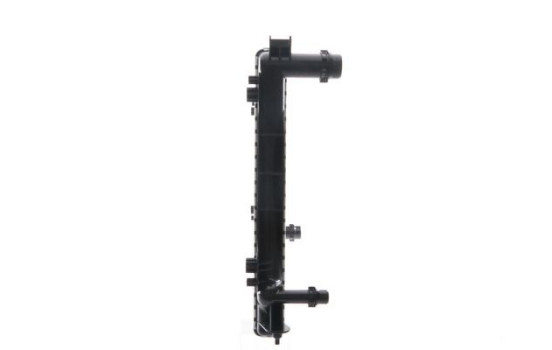 Radiator, Image 9