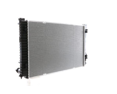 Radiator, Image 10
