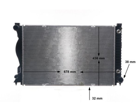 Radiator, Image 12