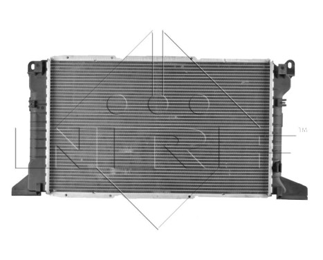 Radiator, Image 2