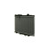 Radiator, Thumbnail 2