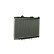 Radiator, Thumbnail 4