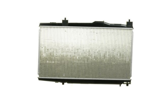 Radiator, Image 5
